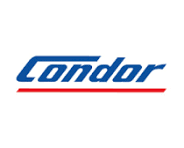 Logo Condor